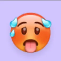 🥰🥵