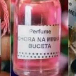 Putaria bucetao 👿🤤