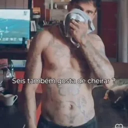 Barebak & fetiches Rio RJ 💦👅