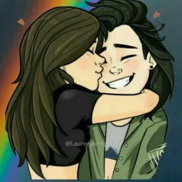 Puteiro🏳️‍🌈🤟🏻