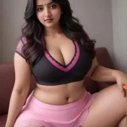 ☞⑪💃Sex👙group🧚‍♀️sex👙video💃}