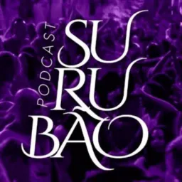 SURUBAO SALVADOR DIA 30/09