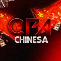 🇨🇳  𝙎𝙊́ 𝘾𝙃𝙄𝙉𝙀𝙎𝘼🇨🇳