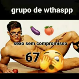 Sexo sem compromisso  67