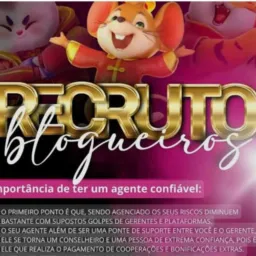 💰 Parceira de sucessos🔞💸