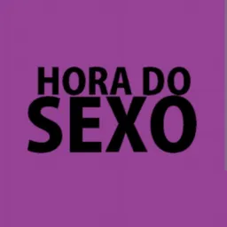 Hora do sexo