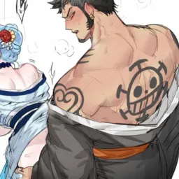 お 🔞ຳ 𝗥𝖾𝖼ᰲ🄴ρ𝖼ɪ𝗈́𝗇 ᪶ 🏴☠️ꢷ