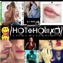🔞+👅❒Η❍꓄✠Ⲏ❍ᥣ᰻᰻✗❒💃🏻₋ⷦ₋ͥ₋ᷡ₋ᷛ250👅