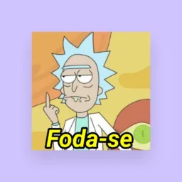 Figurinhas links e vídeos sacanas🔞