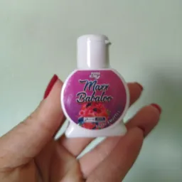GRUPO DE PRODUTOS SEX SHOP