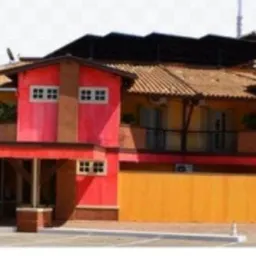 GAROTAS PIRACICABA E REGIÃO MANSÃO DE ALTO PADRÃO
