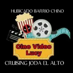 VIDEOS LUCY EL ALTO✅ CRUISING🥵