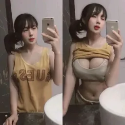 Only girl video sexy💋