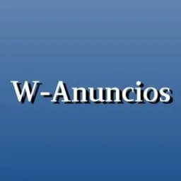 💖💗CARIÑOSAS CUBA W-ANUNCIOS.COM💜❣