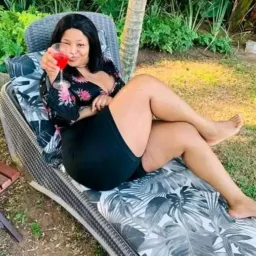 Shuga Mommy and Blessers. Around Zim and SA