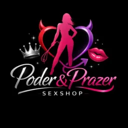 PODER&PRAZER SEXSHOP de MTA