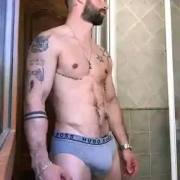 🏳️🌈🥵 HOMBRES🥵🏳️🌈