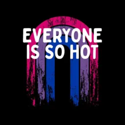 Hot bi