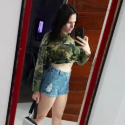 PACKS DA VIVIAN 1 💸