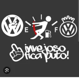 Paixão pelo goletas 🔞