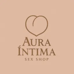 Aura Íntima Sexshop