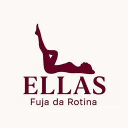 Elas sex shop