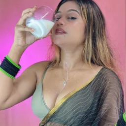 𝚄𝚙70.sex group