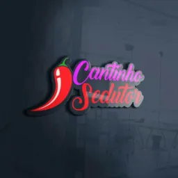 Fetiche de cazal