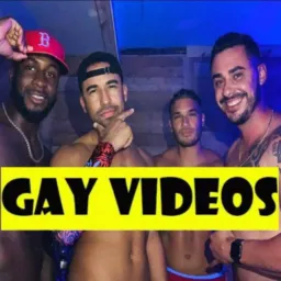 Jóvenes gay 3🍑🥛🍆
