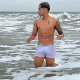 🔥Sexo🍌💯compromisso 🍆🍑
