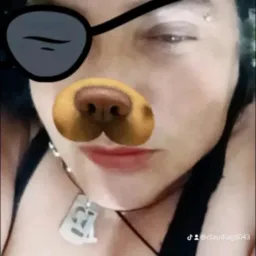 Elas que manda 👿👿