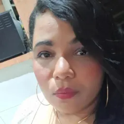 Só as melhores chinesas