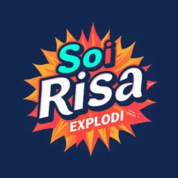 História de merda🙈🥵🥵🫦🖕
