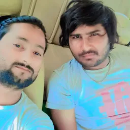 Kshetra wala sexy ₹500 fees ID Pro 🌹🥀🌹🌹
