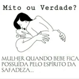 GRUPO da PUTARIA