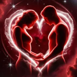 😈🥰Grupo de casais liberais🥰😈