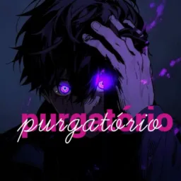 😈ᎮᏬᏒᎶᏗᏖᎧᏒᎥᎧ 🚫‿🚫