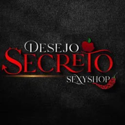 Desejo secreto📍🔥