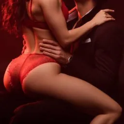 𝘾𝙇𝙐𝘽𝙀 𝘿𝘼 𝙋𝙐𝙏𝘼𝙍𝙄𝘼 🍒