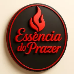 Essence Lovers 🔥❤️🔞