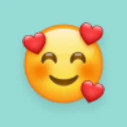 🥰🤫365 ĐÏÄŠ🥵🇦🇴🇧🇷🇵🇹