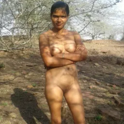 🥵Hot sexy 👙videos group xxx