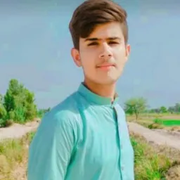 بستی ملوک ٹوپ بوٹم بوئے