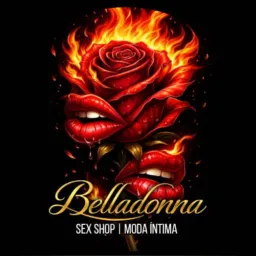 Belladonna_lingerie_sexshop❤️😝