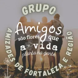 O grupo liberal😋😋