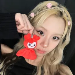 ❤᪶᪱ㅤׄ   ֮ σηє  кιѕѕㅤׄ   💋ᩨ◠ㅤׅ
