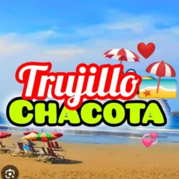 ‼️❤️🇨‌𝗛𝗔𝗖𝗢𝗧𝗘𝗥𝗢𝗦 𝗗𝗘🇹‌𝗥𝗨𝗝𝗜𝗟𝗟𝗢 𝗖𝗜𝗧𝗬💯💅🔞💔💦💈‼️💞