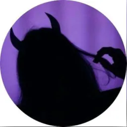 😈🔥PUTARIA LIBERADA 🥵🔥