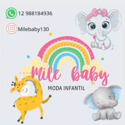 Mile babys