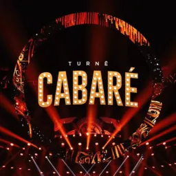 Cabaré de Caraúbas